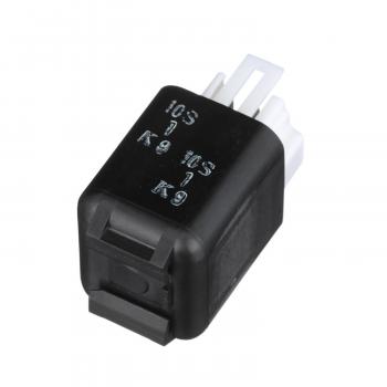 1999 Honda Prelude Accessory Power Relay Standard Motor Products RY336 image 3 of 4