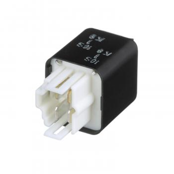 1999 Honda Prelude Accessory Power Relay Standard Motor Products RY336 image 4 of 4