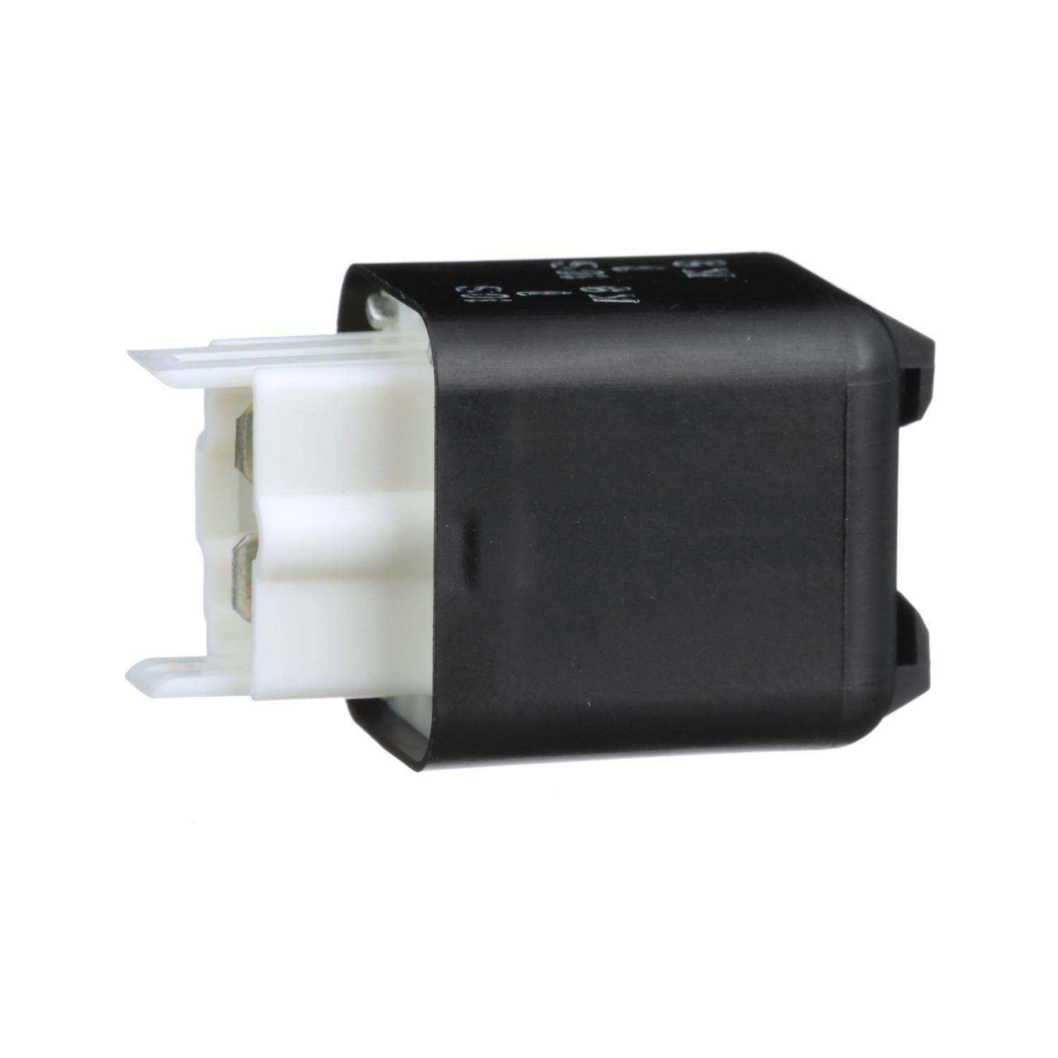 Standard Motor Products RY336 - Accessory Power Relay Standard Motor Products RY336 Accessory Power Relay product image 5 of 9