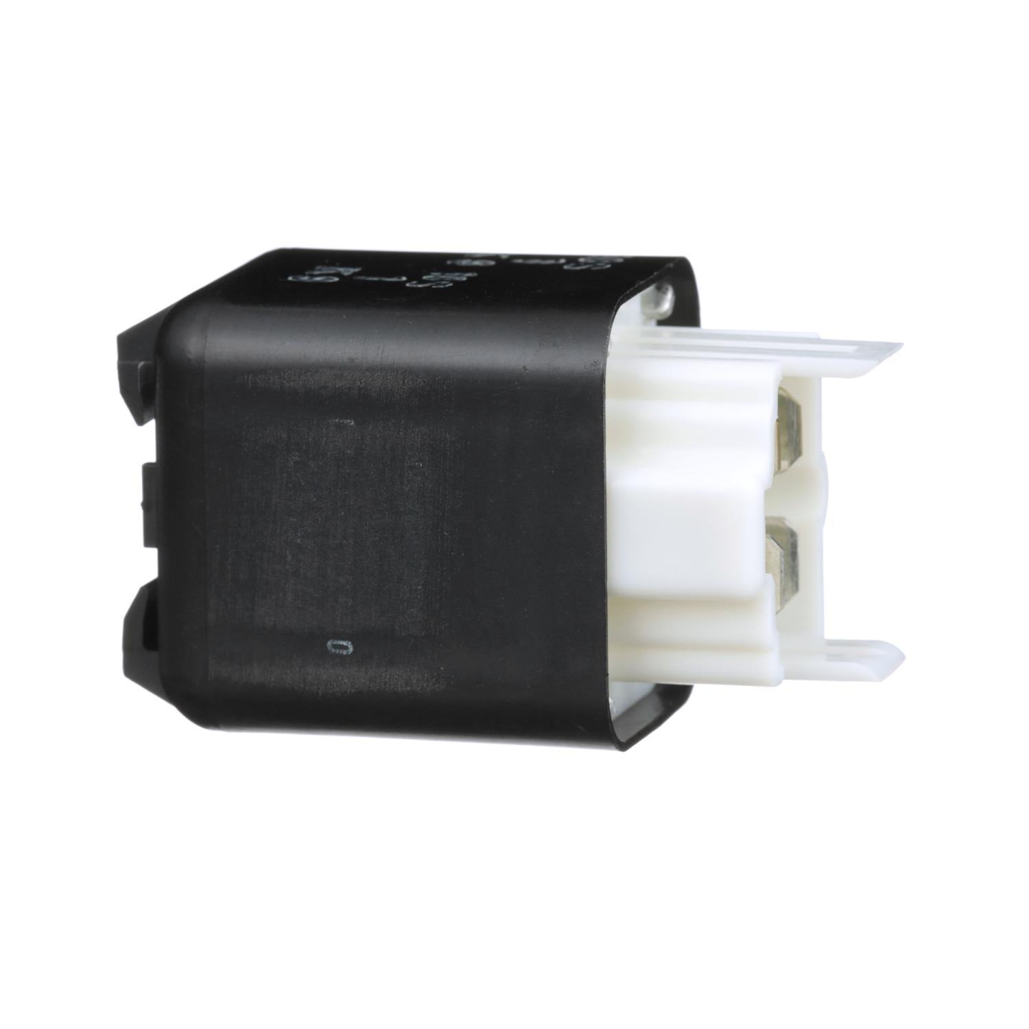 Standard Motor Products RY336 - Accessory Power Relay Standard Motor Products RY336 Accessory Power Relay product image 8 of 9