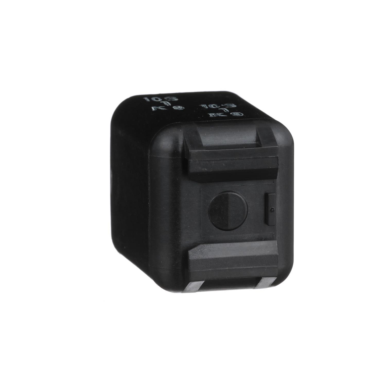 Standard Motor Products RY336 - Accessory Power Relay Standard Motor Products RY336 Accessory Power Relay product image 9 of 9