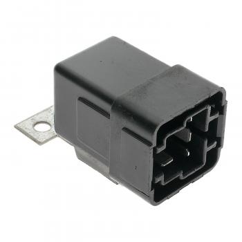 1984 Oldsmobile Cutlass Calais Engine Fast Idle Relay Standard Motor Products RY34 image 1 of 3