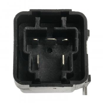 1984 Oldsmobile Cutlass Calais Engine Fast Idle Relay Standard Motor Products RY34 image 2 of 3
