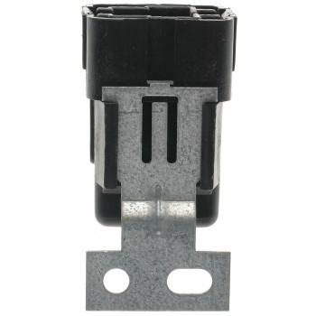 1984 Oldsmobile Cutlass Calais Engine Fast Idle Relay Standard Motor Products RY34 image 3 of 3