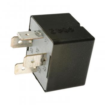 1995 Porsche 928 Computer Control Relay Standard Motor Products RY341 image 1 of 2
