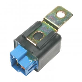 1995 Mitsubishi Montero Starter Relay Standard Motor Products RY342 image 3 of 3
