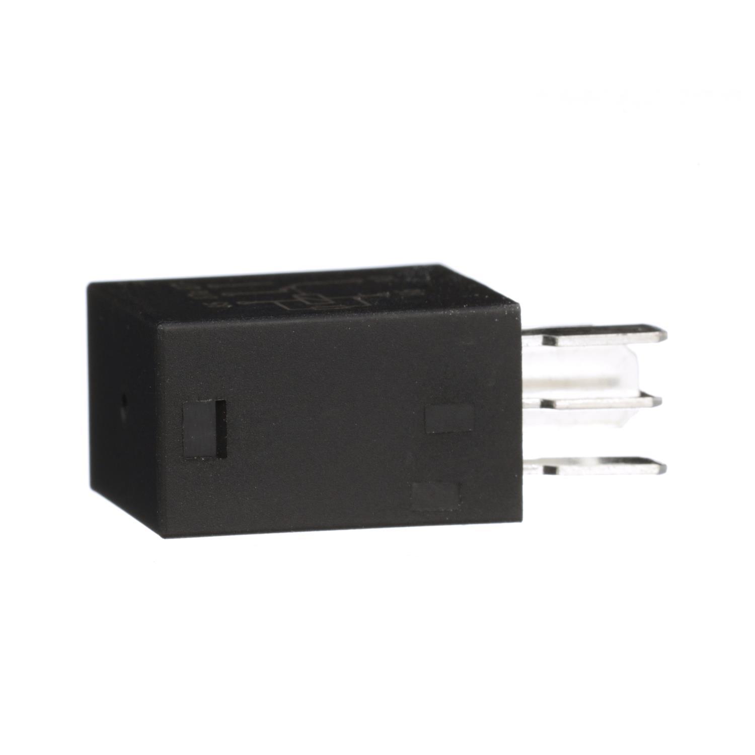 Standard Motor Products RY345 A/C Clutch Relay product image 2 of 5