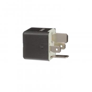 2015 Lexus RC F Starter Relay Standard Motor Products RY349 image 2 of 4