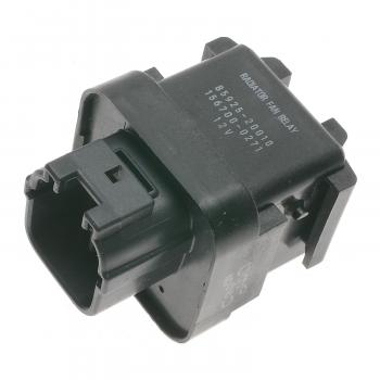 1998 Toyota Supra Engine Cooling Fan Motor Relay Standard Motor Products RY350 image 1 of 3