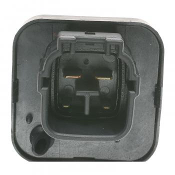 1998 Toyota Supra Engine Cooling Fan Motor Relay Standard Motor Products RY350 image 2 of 3