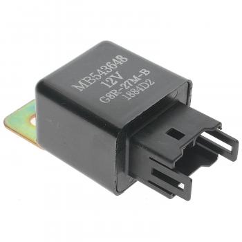 2000 Chrysler Sebring ABS Relay Standard Motor Products RY352 image 1 of 4