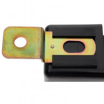 2000 Chrysler Sebring ABS Relay Standard Motor Products RY352 image 3 of 4
