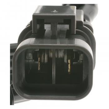 2000 Mitsubishi Montero ABS Relay Standard Motor Products RY353 image 3 of 4