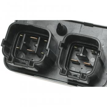 1997 Geo Prizm Daytime Running Light Relay Standard Motor Products RY357 image 2 of 3