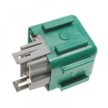 1998 Toyota T100 Circuit Opening Relay Standard Motor Products RY358 image 1 of 3
