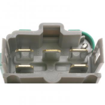 1998 Toyota T100 Circuit Opening Relay Standard Motor Products RY358 image 2 of 3