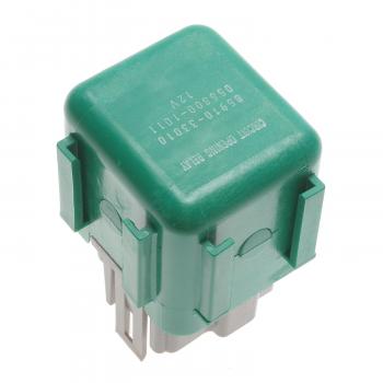1998 Toyota T100 Circuit Opening Relay Standard Motor Products RY358 image 3 of 3