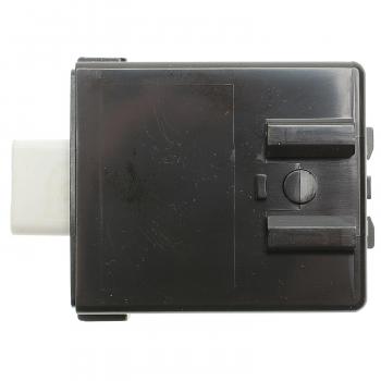 1993 Toyota Previa Windshield Wiper Motor Relay Standard Motor Products RY359 image 3 of 3