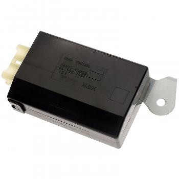 1997 Toyota Previa Sunroof Relay Standard Motor Products RY360 image 1 of 3