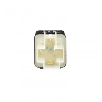 2004 Nissan Pathfinder Armada Power Window Relay Standard Motor Products RY363 image 3 of 4