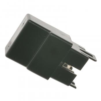 1997 Subaru Legacy Engine Cooling Fan Motor Relay Standard Motor Products RY364 image 3 of 3
