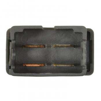 1994 Acura NSX Accessory Power Relay Standard Motor Products RY370 image 2 of 3