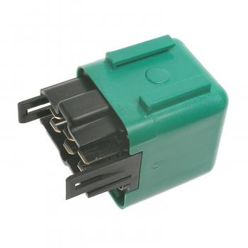 1992 Lexus LS400 Fuel Injection Relay Standard Motor Products RY373 image 1 of 3