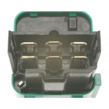 1992 Lexus LS400 Fuel Injection Relay Standard Motor Products RY373 image 2 of 3