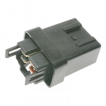 1983 Honda Prelude Accessory Power Relay Standard Motor Products RY377 image 1 of 3