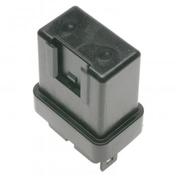1983 Honda Prelude Accessory Power Relay Standard Motor Products RY377 image 3 of 3