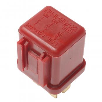 1992 Isuzu Impulse Headlight Relay Standard Motor Products RY38 image 3 of 3