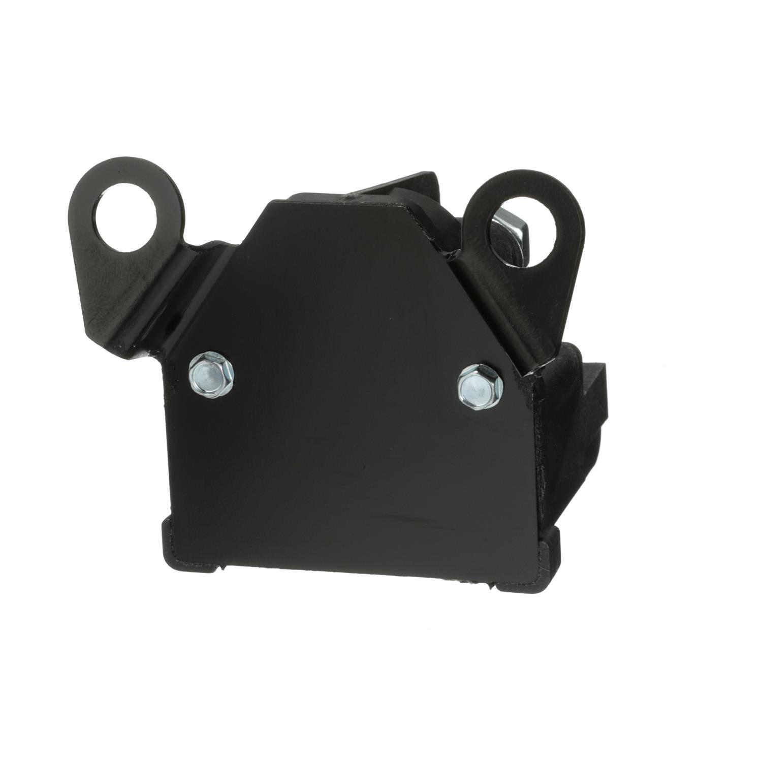 Standard Motor Products RY383 Diesel Glow Plug Relay product image 2 of 9