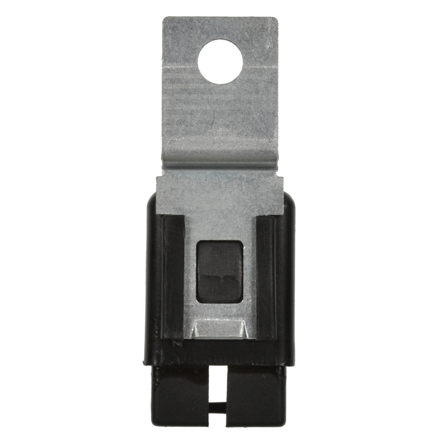Standard Motor Products RY384 - ABS Relay Standard Motor Products RY384 ABS Relay product image 1 of 3