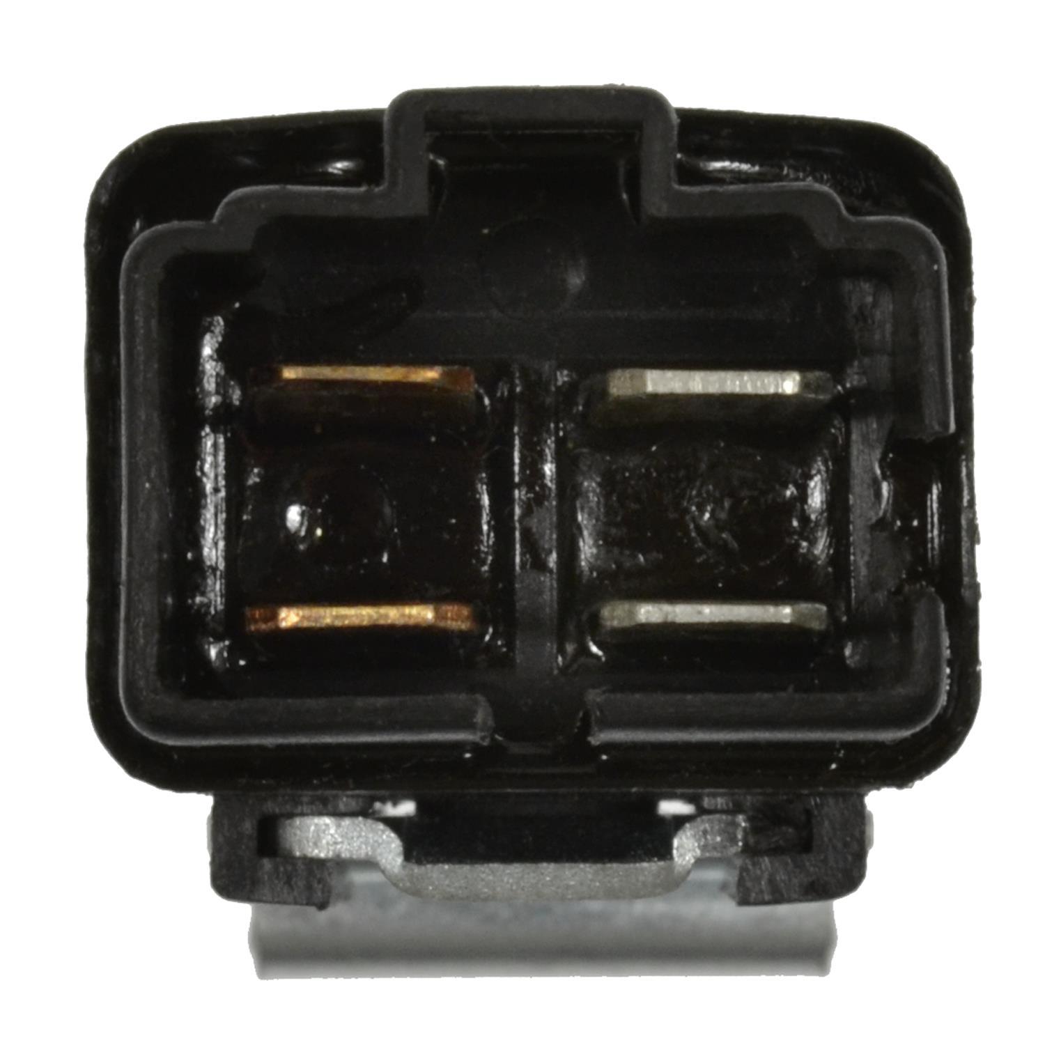 Standard Motor Products RY384 - ABS Relay Standard Motor Products RY384 ABS Relay product image 3 of 3