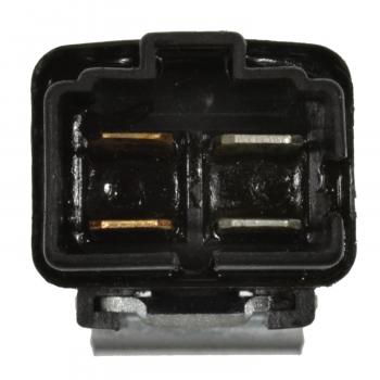 1995 Mitsubishi Montero ABS Relay Standard Motor Products RY384 image 3 of 3
