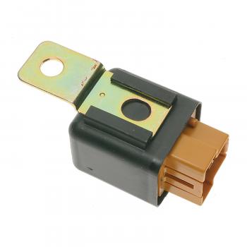 1991 Mitsubishi Eclipse Charge Light Relay Standard Motor Products RY385 image 3 of 3