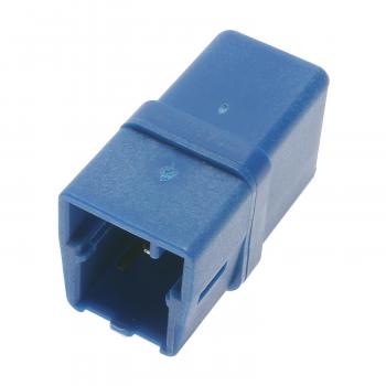 1994 Nissan 240SX Engine Control Module Relay Standard Motor Products RY387 image 3 of 3