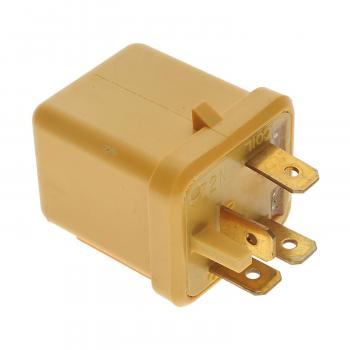 1988 Isuzu Pickup Automatic Choke Relay Standard Motor Products RY39 image 1 of 3