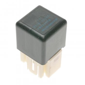 1994 Dodge Colt Starter Relay Standard Motor Products RY392 image 3 of 3