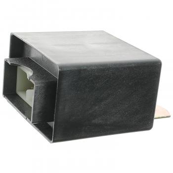 1990 Dodge Colt Door Lock Relay Standard Motor Products RY394 image 1 of 3