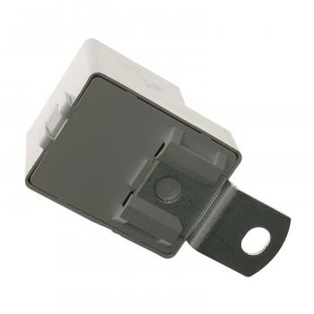 1983 Isuzu I-Mark Brake Light Relay Standard Motor Products RY395 image 3 of 3