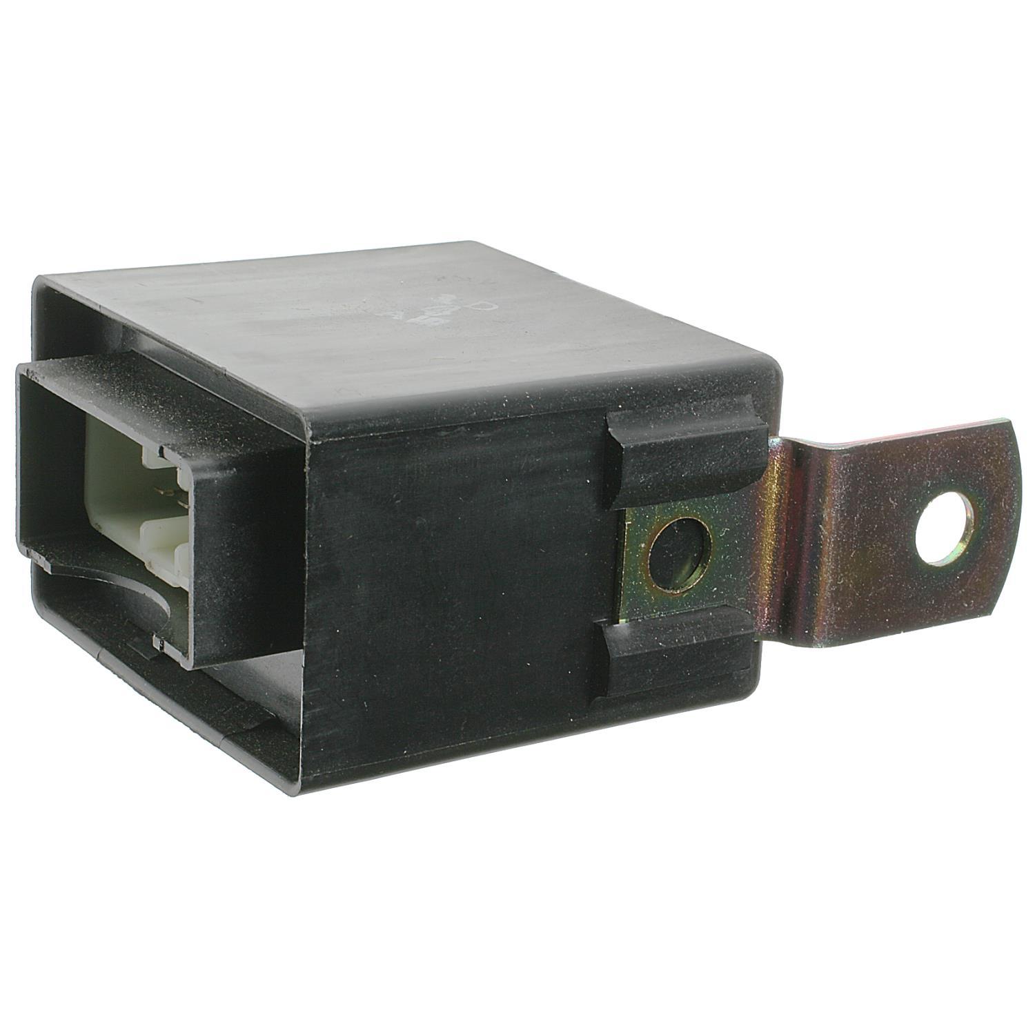 Standard Motor Products RY396 Door Lock Relay product image 1 of 3