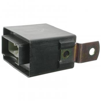 1986 Dodge Conquest Door Lock Relay Standard Motor Products RY396 image 1 of 3