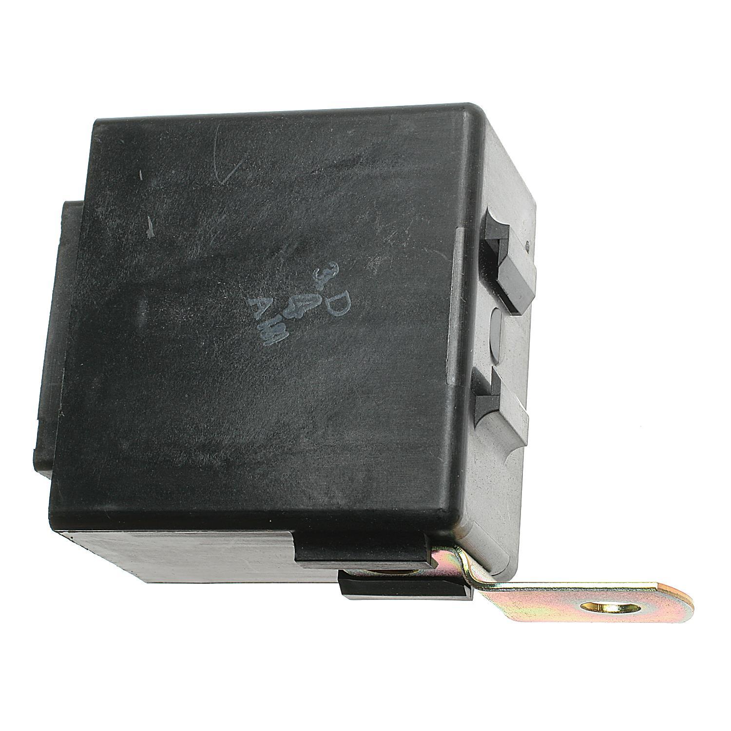 Standard Motor Products RY396 Door Lock Relay product image 3 of 3