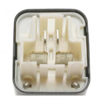 1990 Toyota Camry Engine Cooling Fan Motor Relay Standard Motor Products RY398 image 2 of 3