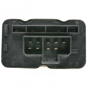 1995 Mitsubishi Montero Engine Control Module Relay Standard Motor Products RY401 image 2 of 3