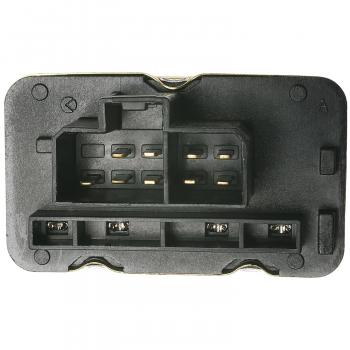 1996 Dodge Stealth Fuel Injection Relay Standard Motor Products RY402 image 2 of 3