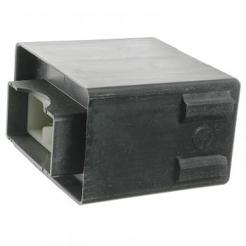 1989 Mitsubishi Montero Power Window Relay Standard Motor Products RY405 image 1 of 3