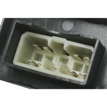 1989 Mitsubishi Montero Power Window Relay Standard Motor Products RY405 image 2 of 3
