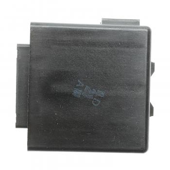 1989 Mitsubishi Montero Power Window Relay Standard Motor Products RY405 image 3 of 3